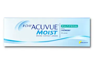 1 Day Acuvue Moist Multifocal (COVER)