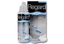 Regard (100 ml)