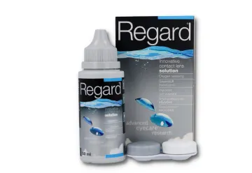 Regard (60 ml)