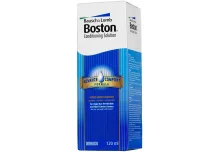 Boston Advance Solución Acondicionadora (120ml)