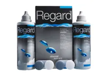 Regard Set Económico (2x355 ml)