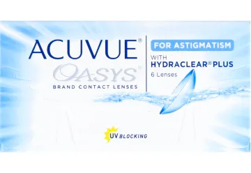 Acuvue Oasys for Astigmatism (COVER)