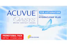 Acuvue Oasys for Astigmatism (12) (COVER)
