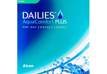 Dailies AquaComfort Plus Toric 90pk (COVER)