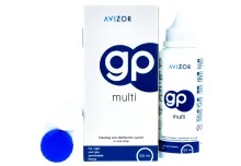 GP Multi 120 ml