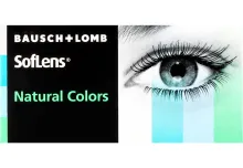 Visionlab lentillas on sale colores