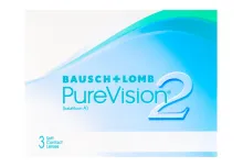 PureVision2