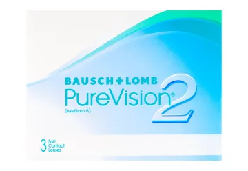 PureVision2