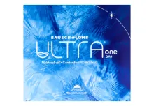 Ultra One Day (90 lentillas) (90) (COVER)