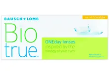 Biotrue ONEday for Astigmatism (30) (COVER)