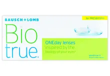 Biotrue ONEday for Presbyopia (30) (COVER)