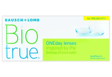 Biotrue ONEday for Presbyopia (30) (COVER)