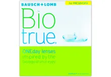 Biotrue ONEday for Presbyopia (90 lentillas) (COVER)