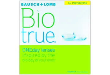 Biotrue ONEday for Presbyopia (90 lentillas) (COVER)