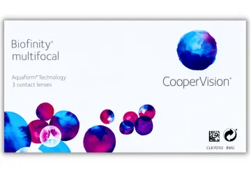 Biofinity Multifocal (3) (COVER)