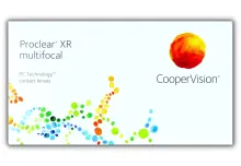 Proclear Multifocal XR (3) (COVER)