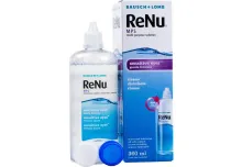 Renu MPS (360 ml)