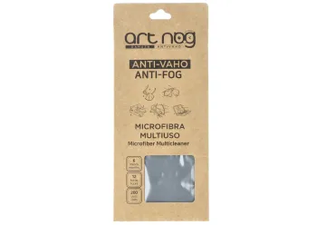 Precio gamuza antivaho clearance