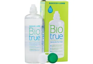 Biotrue (300 ml)