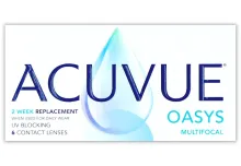 Acuvue Oasys Multifocal (6) (COVER)