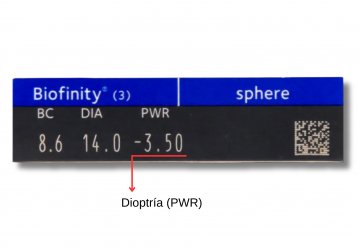 Biofinity (3) (INFO)