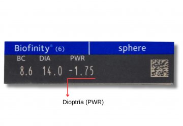 Biofinity (6) (INFO)