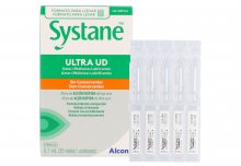 Systané Ultra UD (PORTADA)