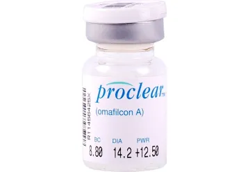 Proclear Convencional