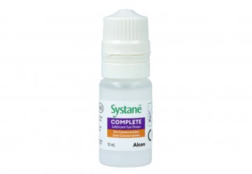 Systane Complete (botella)