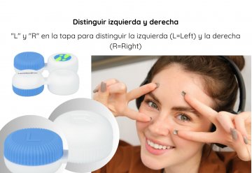 Estuche ls (INFO)