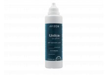 Avizor Unica Sensitive (250...