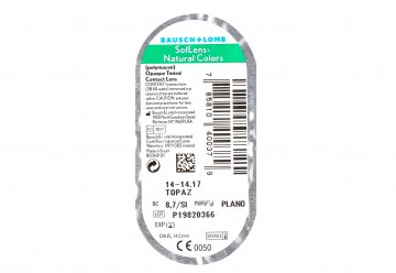 SofLens Natural Colors.webp (BLISTER)