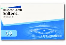 SofLens 59 edit (COVER) WEBP