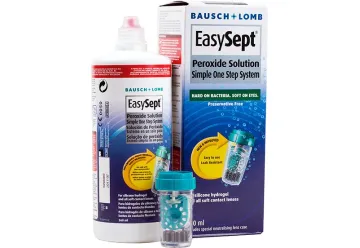 EasySept (360ml)