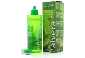 Alvera (350 ml)