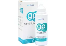 GP Conditioner