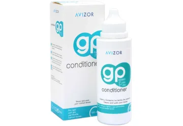 GP Conditioner