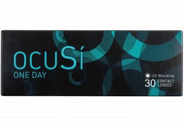 OcuSi 30 (PORTADA)