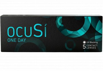 OcuSi 5 (PORTADA)