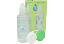 Biotrue Muestra (60 ml)