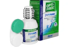 OPTI-Free PureMoist (60 ml)