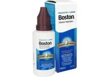 Boston Advance Limpiador (30ml)