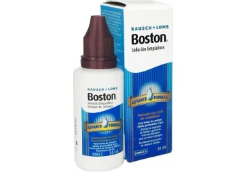 Boston Advance Limpiador (30ml)