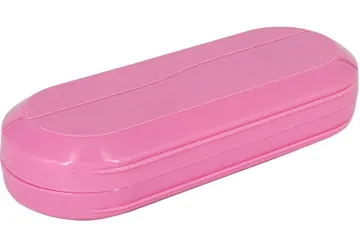 Dual Lens Case (Pink - G90-A)