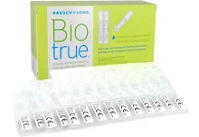 Biotrue Monodosis (30 x 0,5ml)