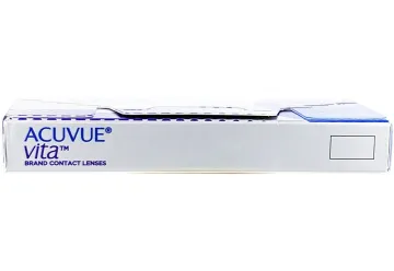 Acuvue Vita