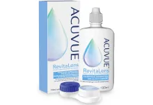 Complete Revitalens Travel Pack (60 ml)