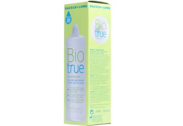 Biotrue (480 ml)