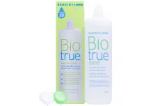 Biotrue (480 ml)