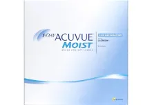 1 Day Acuvue Moist for Astigmatism 90pk (NFS) (COVER)